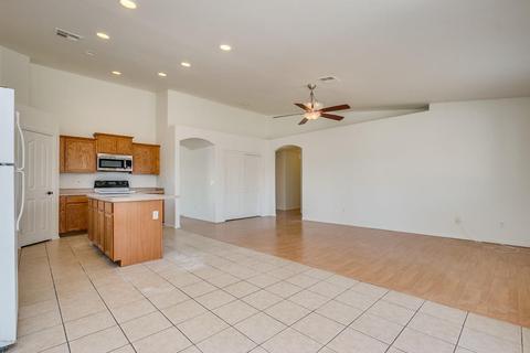 956 W Toltec Dr, Coolidge, AZ 85128 photo 16