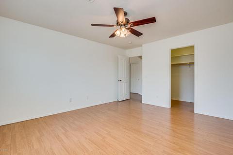 956 W Toltec Dr, Coolidge, AZ 85128 photo 21