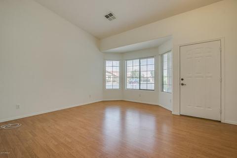956 W Toltec Dr, Coolidge, AZ 85128 photo 10