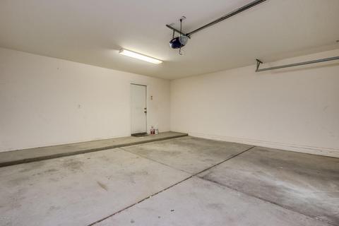 956 W Toltec Dr, Coolidge, AZ 85128 photo 35