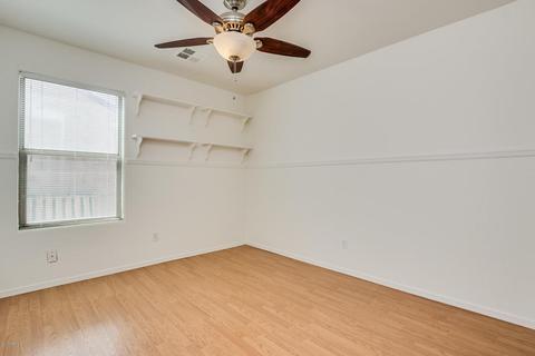 956 W Toltec Dr, Coolidge, AZ 85128 photo 29