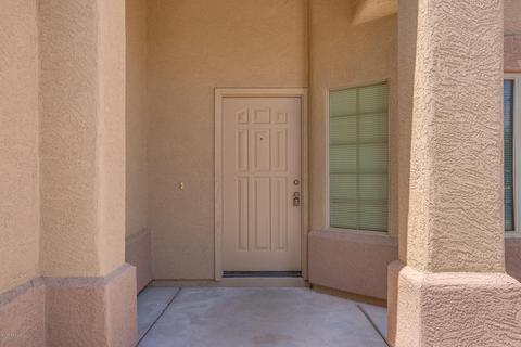956 W Toltec Dr, Coolidge, AZ 85128 photo 8