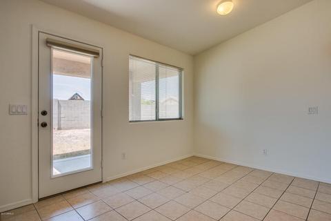 956 W Toltec Dr, Coolidge, AZ 85128 photo 14