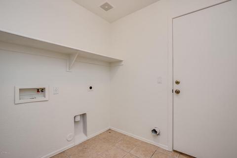 956 W Toltec Dr, Coolidge, AZ 85128 photo 33