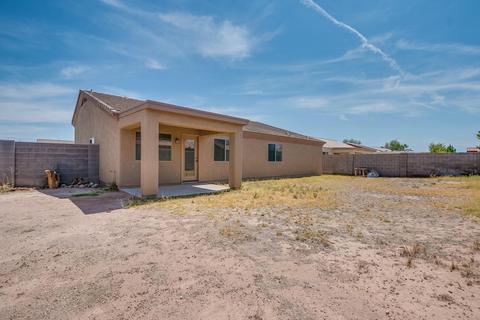 956 W Toltec Dr, Coolidge, AZ 85128 photo 39