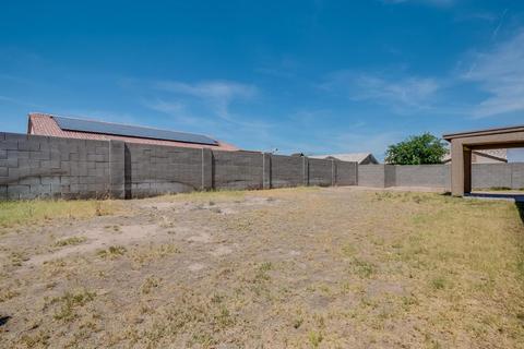 956 W Toltec Dr, Coolidge, AZ 85128 photo 41