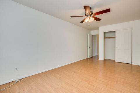 956 W Toltec Dr, Coolidge, AZ 85128 photo 28