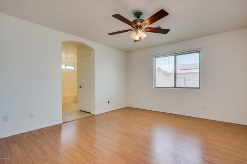 956 W Toltec Dr, Coolidge, AZ 85128 photo 19
