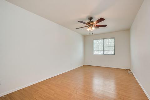 956 W Toltec Dr, Coolidge, AZ 85128 photo 27