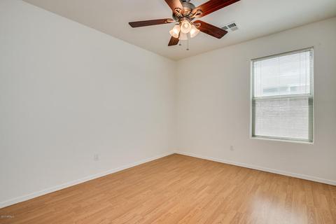 956 W Toltec Dr, Coolidge, AZ 85128 photo 31