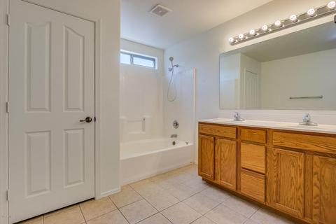 956 W Toltec Dr, Coolidge, AZ 85128 photo 23