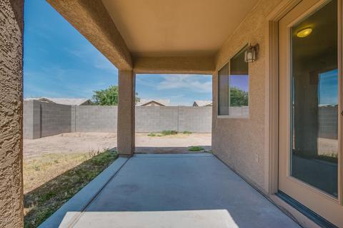 956 W Toltec Dr, Coolidge, AZ 85128 photo 36