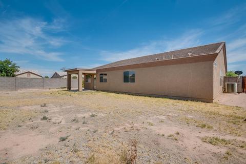 956 W Toltec Dr, Coolidge, AZ 85128 photo 40