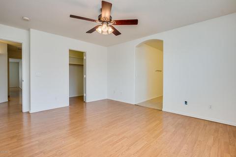 956 W Toltec Dr, Coolidge, AZ 85128 photo 20