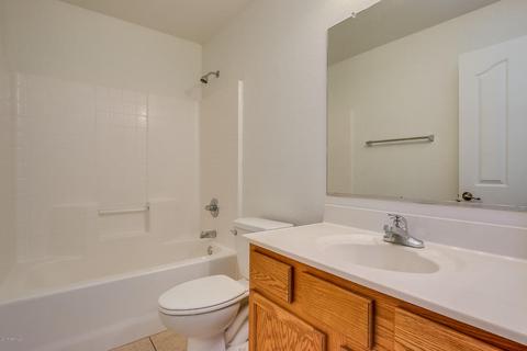 956 W Toltec Dr, Coolidge, AZ 85128 photo 26