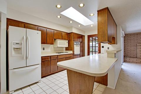 8109 N 16th Dr, Phoenix, AZ 85021 photo 18