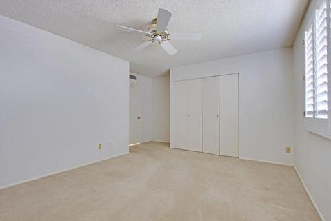 8109 N 16th Dr, Phoenix, AZ 85021 photo 22