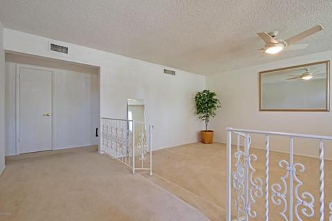 8109 N 16th Dr, Phoenix, AZ 85021 photo 16