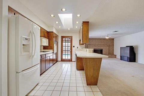 8109 N 16th Dr, Phoenix, AZ 85021 photo 4