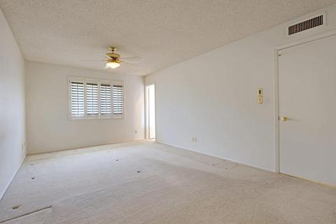 8109 N 16th Dr, Phoenix, AZ 85021 photo 20