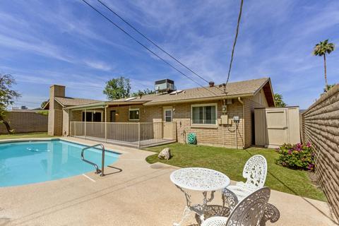 8109 N 16th Dr, Phoenix, AZ 85021 photo 27