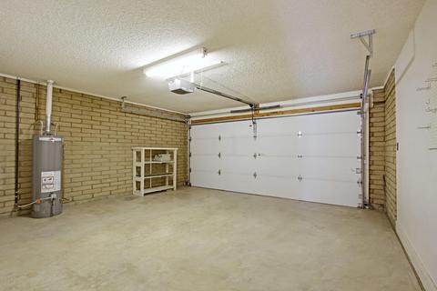 8109 N 16th Dr, Phoenix, AZ 85021 photo 24