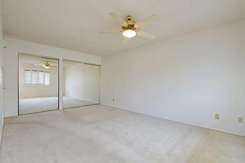 8109 N 16th Dr, Phoenix, AZ 85021 photo 6