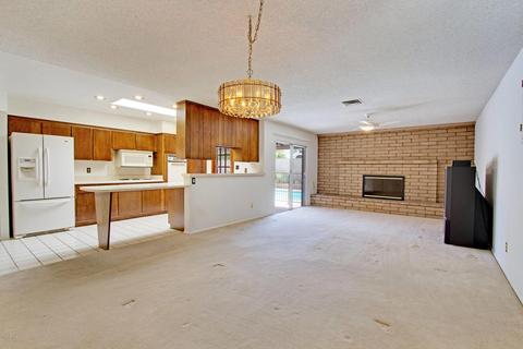 8109 N 16th Dr, Phoenix, AZ 85021 photo 5
