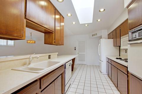 8109 N 16th Dr, Phoenix, AZ 85021 photo 19