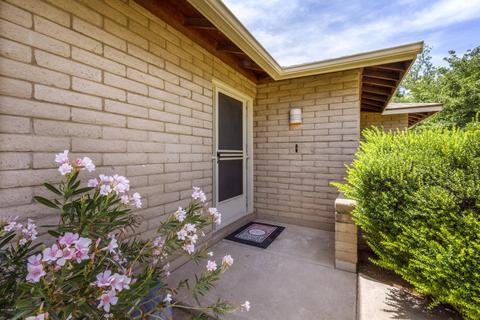 8109 N 16th Dr, Phoenix, AZ 85021 photo 15