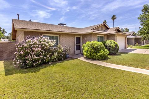 8109 N 16th Dr, Phoenix, AZ 85021 photo 14