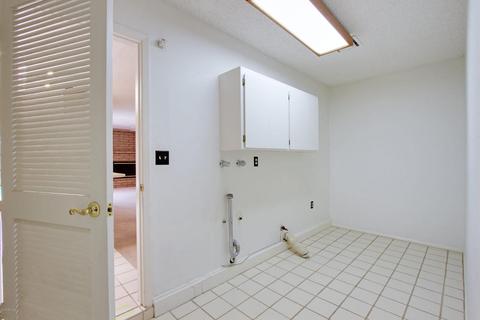 8109 N 16th Dr, Phoenix, AZ 85021 photo 12