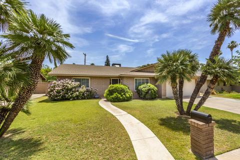 8109 N 16th Dr, Phoenix, AZ 85021 photo 13