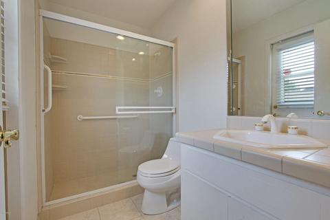8109 N 16th Dr, Phoenix, AZ 85021 photo 21