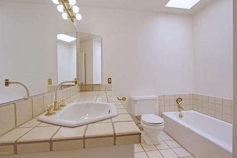 8109 N 16th Dr, Phoenix, AZ 85021 photo 7