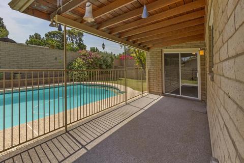 8109 N 16th Dr, Phoenix, AZ 85021 photo 25