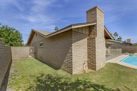 8109 N 16th Dr, Phoenix, AZ 85021 photo 28
