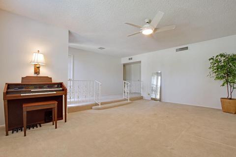 8109 N 16th Dr, Phoenix, AZ 85021 photo 17