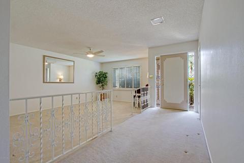 8109 N 16th Dr, Phoenix, AZ 85021 photo 2