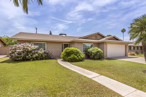 8109 N 16th Dr, Phoenix, AZ 85021 photo 1