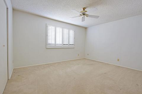 8109 N 16th Dr, Phoenix, AZ 85021 photo 8