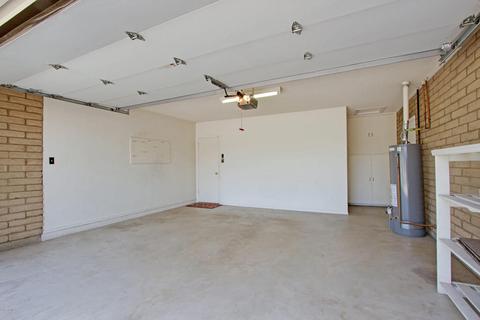 8109 N 16th Dr, Phoenix, AZ 85021 photo 11