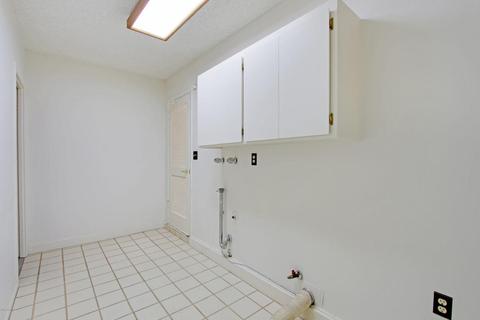 8109 N 16th Dr, Phoenix, AZ 85021 photo 23