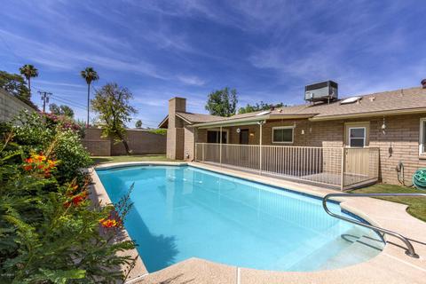 8109 N 16th Dr, Phoenix, AZ 85021 photo 10