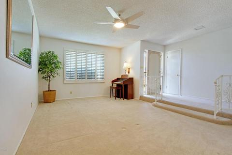 8109 N 16th Dr, Phoenix, AZ 85021 photo 3