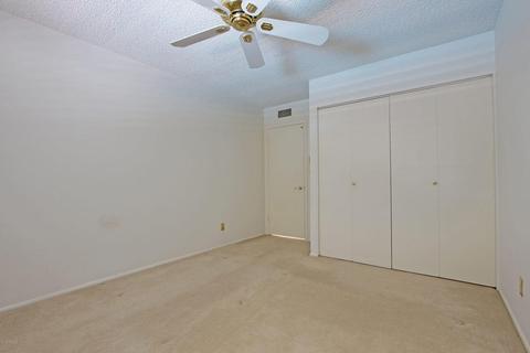 8109 N 16th Dr, Phoenix, AZ 85021 photo 9