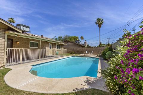 8109 N 16th Dr, Phoenix, AZ 85021 photo 26