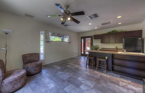 1625 E Claremont St, Phoenix, AZ 85016 photo 10