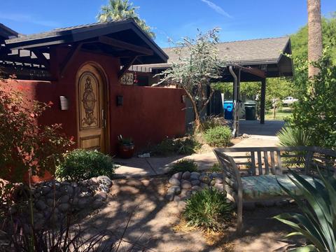 1625 E Claremont St, Phoenix, AZ 85016 photo 2