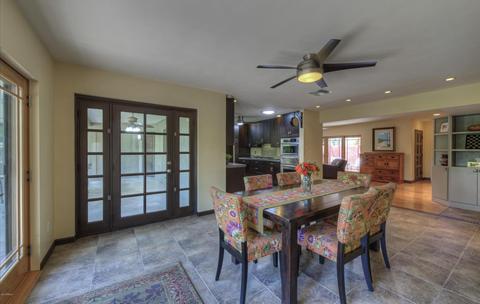 1625 E Claremont St, Phoenix, AZ 85016 photo 5